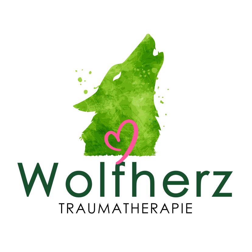 Wolfherz Traumatherapie